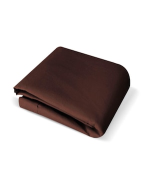 Funda para almohada Rebeca