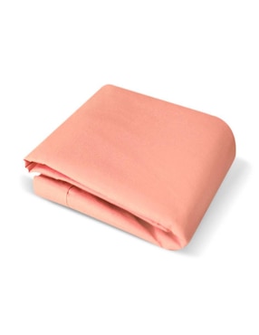 Funda para almohada Rebeca