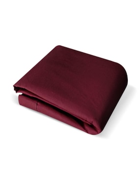 Funda para almohada Rebeca