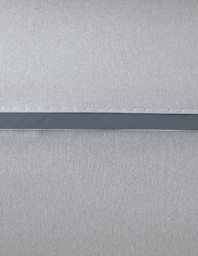 Juego de sábanas Rebeca