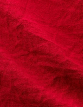 Funda para duvet Esquimal Gastón