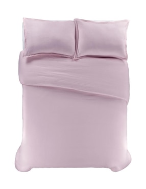 Funda para duvet Esquimal Hilda