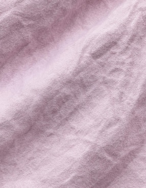 Funda para duvet Esquimal Hilda