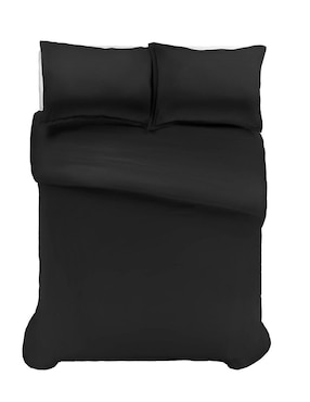 Funda de duvet Esquimal Eclipse