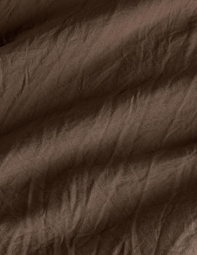 Funda para duvet Esquimal Hermes