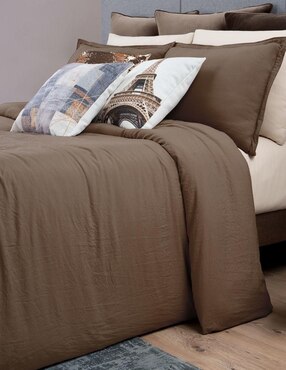 Funda para duvet Esquimal Hermes