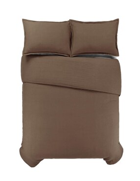 Funda para duvet Esquimal Hermes