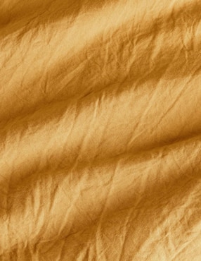 Funda para duvet Esquimal Dharma