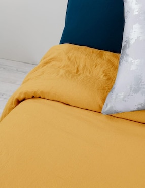 Funda para duvet Esquimal Dharma