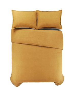 Funda para duvet Esquimal Dharma