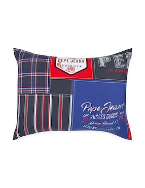 Set edredón Pepe Jeans Michael