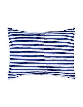 Set edredón Pepe Jeans Michael