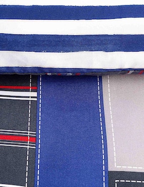 Set edredón Pepe Jeans Michael