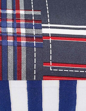 Set edredón Pepe Jeans Michael