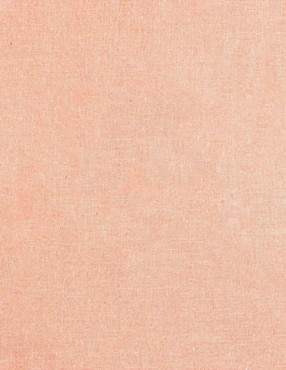 Juego de sábanas Rebeca