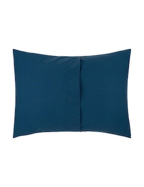 Set edredón Kaltex Home Drifter Yellow