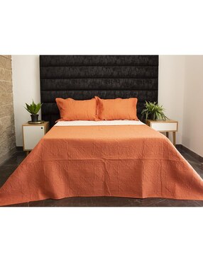 Colcha Dormireal Gala