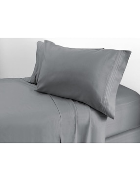 Juego de sábanas Dormireal