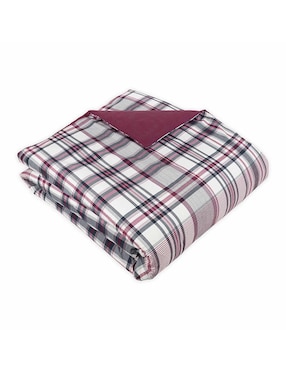 Set edredón Kaltex Home Drifter