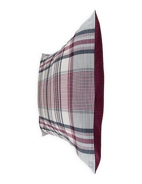 Set edredón Kaltex Home Drifter