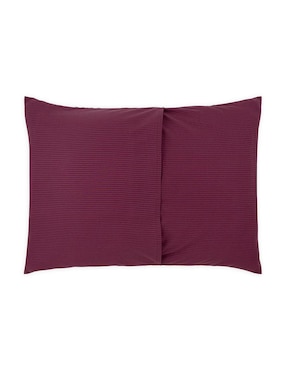 Set edredón Kaltex Home Drifter
