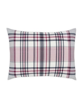 Set edredón Kaltex Home Drifter