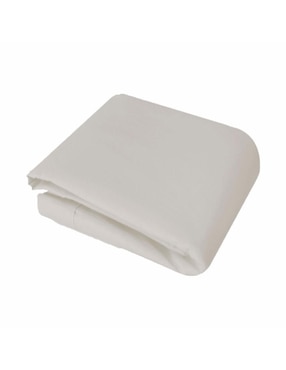 Funda para almohada Rebeca