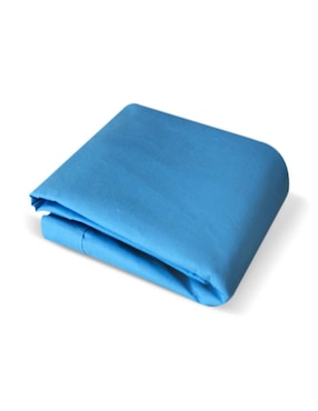 Funda para almohada Rebeca