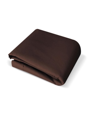Funda para almohada Rebeca