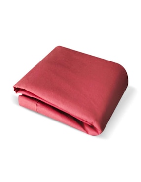 Funda para almohada Rebeca