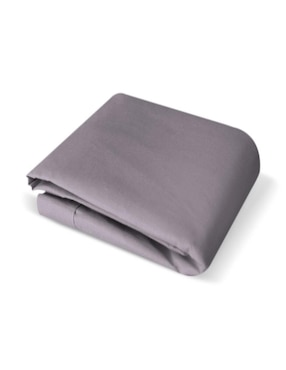 Funda para almohada Rebeca