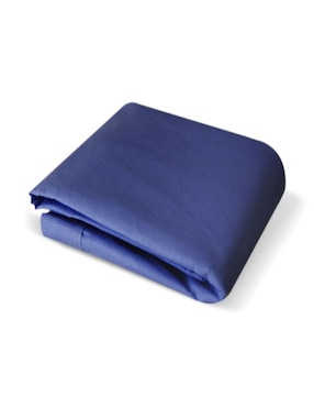 Funda para almohada Rebeca