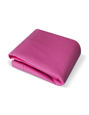 Funda para almohada Rebeca