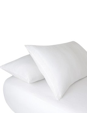 Juego de sábanas Kaltex Home Sumie