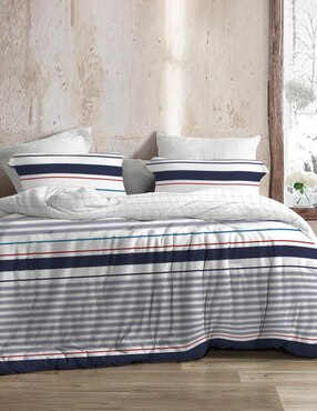 Edredón Inbed Julek