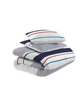 Edredón Inbed Julek