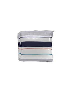 Edredón Inbed Julek