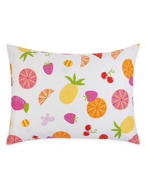 Set edredón Knapp & Tully Kids Tutti Frutti