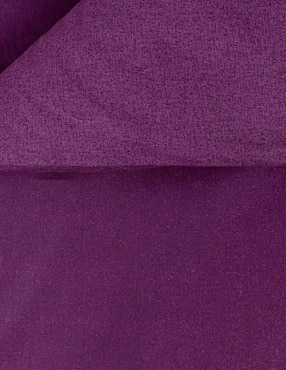 Set edredón Kaltex Home Kris