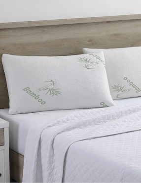 Juego de sábanas Twin Brother Import Inc