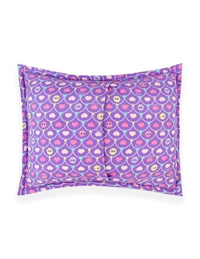 Set de colcha Distroller Neo Cupcakes