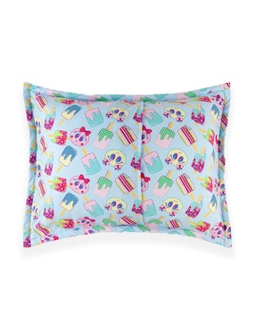 Set de colcha Distroller Neo Candy