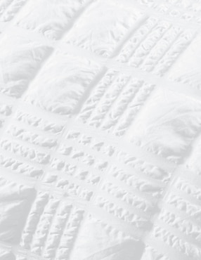 Funda duvet Dalfiori Basic Pargos