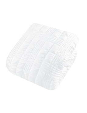 Duvet con relleno Dalfiori Basic Pargos