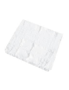 Funda duvet Dalfiori Basic Pargos