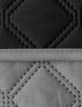 Set edredón Real Textil