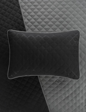 Set edredón Real Textil