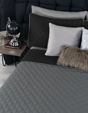 Set edredón Real Textil