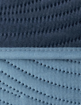 Set edredón Real Textil