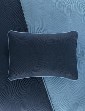 Set edredón Real Textil